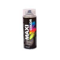 Vopsea transparenta MX0005 Maxi Color RAL0005 400ml