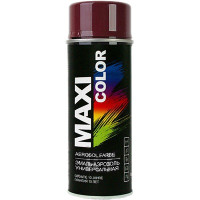 MX3005 Maxi Color RAL3005 visiniu 400ml