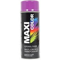 MX4005 Maxi Color RAL4005 liliac 400ml
