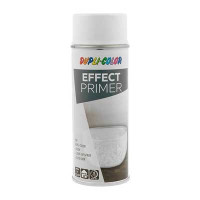 Грунт Dupli-Color 156366 Effekt Primer WITE белый 400ml