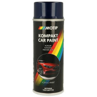54573 Краска Blue Met autolack sp.400ml