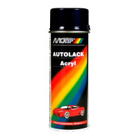 Аэрозольная краска Motip 54593 Blue Met 400ml Аэрозольная краска Motip 54593 Blue Met 400ml