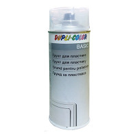 Grund plastic Dupli Color 557163 400 ml