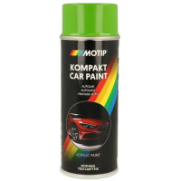 44420 Green autolack sp.400ml vopsea