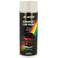 45290 Краска White autolack sp.400ml