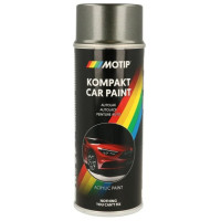 53625 Green Met autolack sp.400ml vopsea