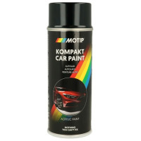 54562 Blue Met autolack sp.400ml vopsea