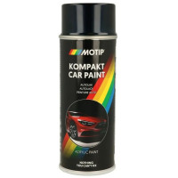 54591 Blue Met autolack sp.400ml vopsea