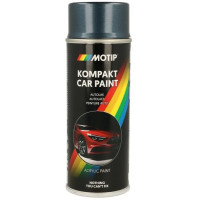 54671 Blau Met autolack sp.400ml vopsea