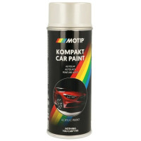 55276 Mineralweib Met autolack sp.400ml vopsea