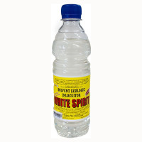 Inlocuitor White-Spirit 0.9L