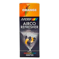 Spray curatare si aromatizare climatizoare auto Motip M000720 150 ml Spray curatare si aromatizare climatizoare auto Motip M000720 150 ml