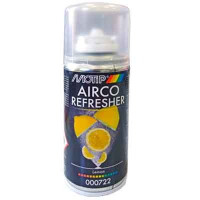 Spray curatare si aromatizare climatizoare auto Motip M000722 150 ml Spray curatare si aromatizare climatizoare auto Motip M000722 150 ml