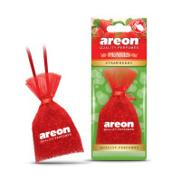 Ароматиз. Areon Pearls (Strawberry)