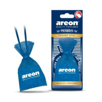 Ароматиз Areon Pearls (Verano Azul)