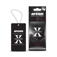 Ароматиз. Areon Dry X Version (Cherry) 1шт сух.