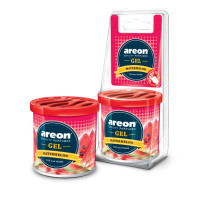 Odorizant Areon Gel Can Blister (Watermelon) 1buc.