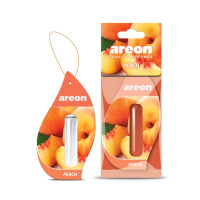 Odorizant Areon Liquid (PEACH) 5ml.(LR 22)