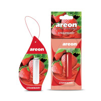 Odorizant Areon Liquid (Strawberry) 5ml.(LR 17)