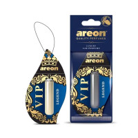 Odorizant Areon Liquid VIP LEGEND 5ml. (LV03_g01)