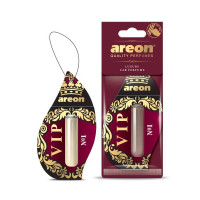 Odorizant Areon Liquid VIP №1 5ml. (LV01_g01)