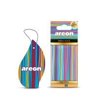 Odorizant Areon Mini Max (Aquarell) 1buc. usc.
