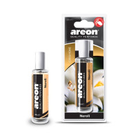 Ароматиз. Areon Mini sprey in blister (Neroli) 1шт.35 ml.