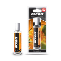 Ароматиз. Areon Mini sprey in blister (Osmanthus) 1шт.35 ml.