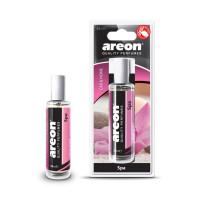 Ароматиз. Areon Mini sprey in blister (Spa) 1шт.35 ml.