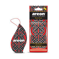 Ароматиз. Areon MON ORIENT BLACK MUSK