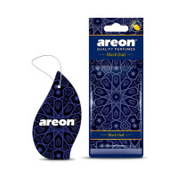 Ароматиз. Areon MON ORIENT BLACK OUD