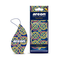Ароматиз. Areon MON ORIENT ROYAL MUSK