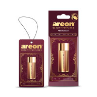 Odorizant Areon SPECIAL SELECTION ARISTOCRAT