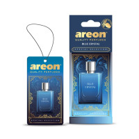 Odorizant Areon SPECIAL SELECTION BLUE CRYSTAL