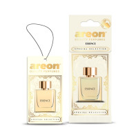 Odorizant Areon SPECIAL SELECTION ESSENCE