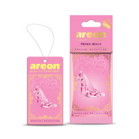 Odorizant Areon SPECIAL SELECTION PRIMA BELLA