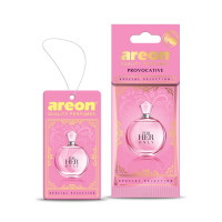 Odorizant Areon SPECIAL SELECTION PROVOCATIVE