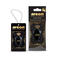 Odorizant Areon SPECIAL SELECTION VANILLE NOIRE