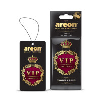 Odorizant Areon VIP CROWN & RING