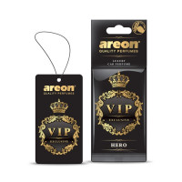 Odorizant Areon VIP HERO