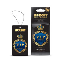 Odorizant Areon VIP IMPERIAL