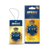 Odorizant Areon VIP LEGEND