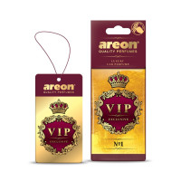 Odorizant Areon VIP No.1
