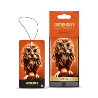 Odorizant Areon WILD AGENT OWL
