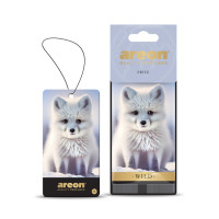 Odorizant Areon WILD FRITZ