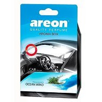Aromatizator Areon Aroma Box (Ocean Wind)