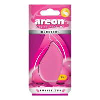 Aromatizator Areon Monbrane - Bubble Gum 8 ml