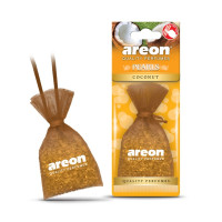 Odorizant Areon Pearls (Coconut)