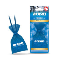 Odorizant Areon Pearls (New Car)