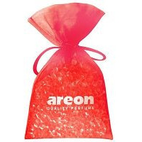 Aromatizator Areon Pearls (Peach)